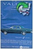 Valiant 1965 63.jpg